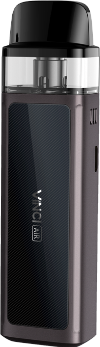 VINCI AIR Pod Kit - Spark Your Life VINCI AIR Pod Kit - Spark Your Life
