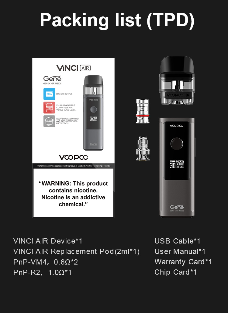 fantasi disposable vape Mango Mesh Bar fantasi disposable vape Mango Mesh Bar