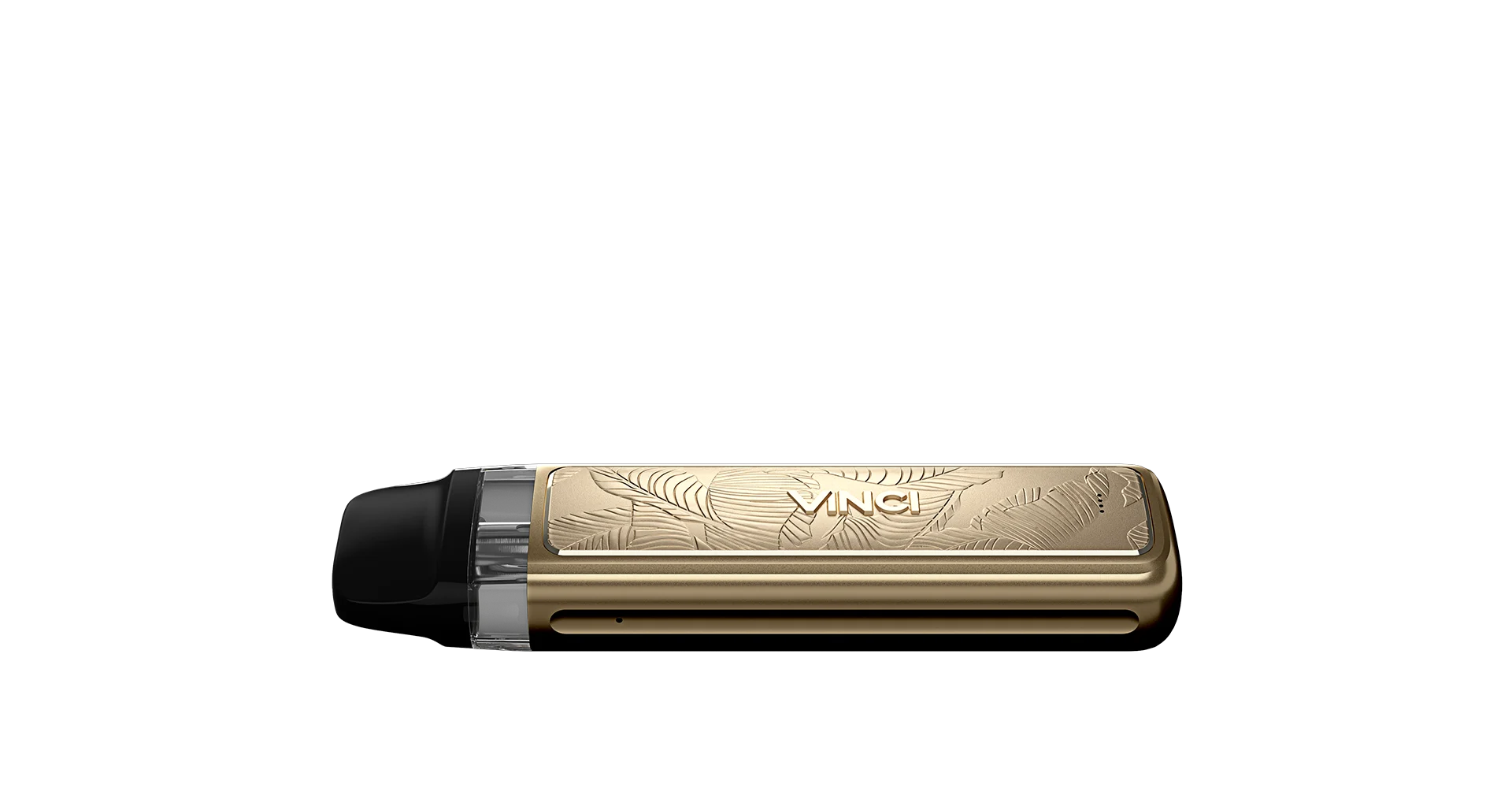 VINCI POD ROYAL EDITION - Spark Your Life VINCI POD ROYAL EDITION - Spark Your Life