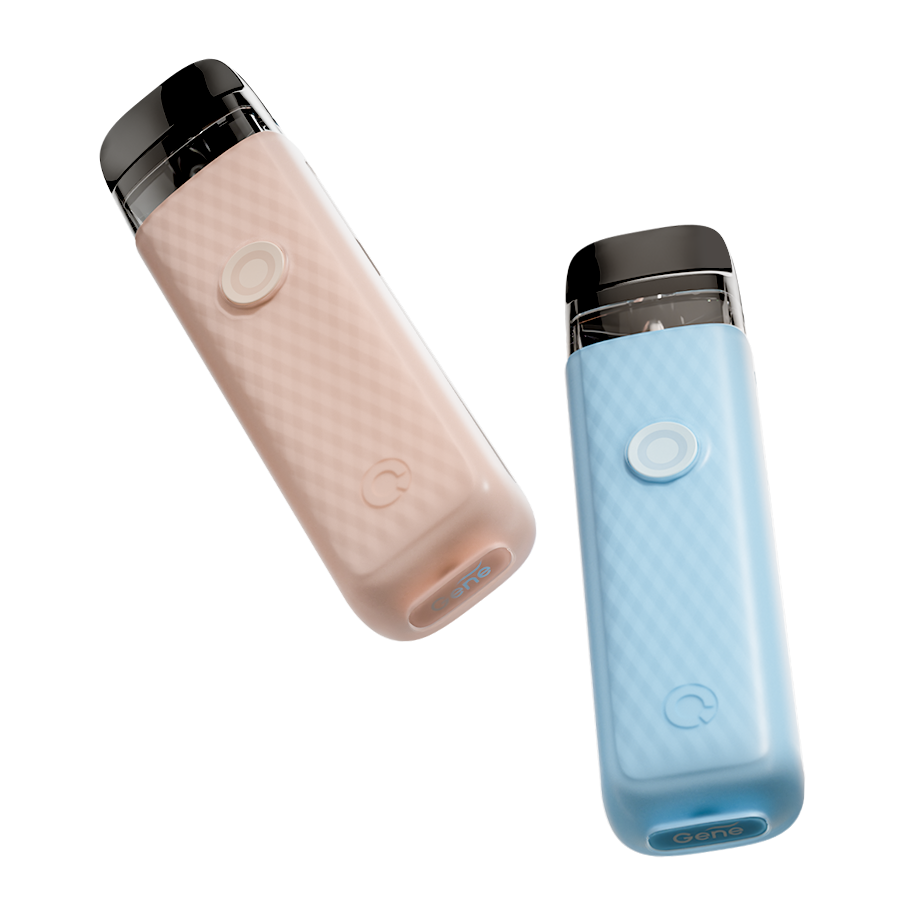 VOOPOO VAPE Spark Your Life VOOPOO VAPE Spark Your Life