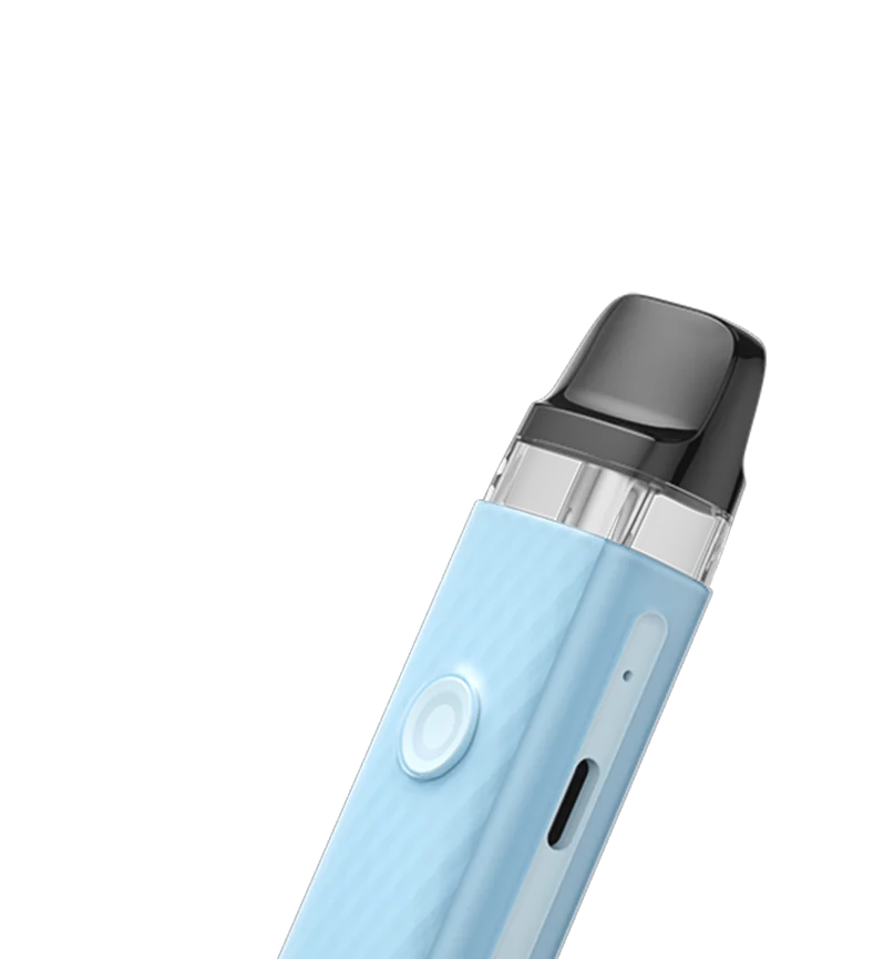 disposable vapes bulk buy cheap VooPoo Vinci Q Replacement Pods