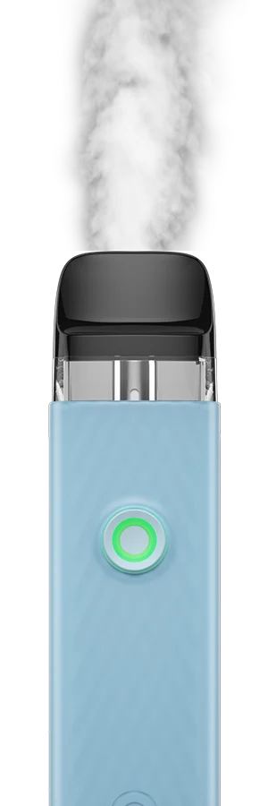 raz vape app Buy Raz Vape Online