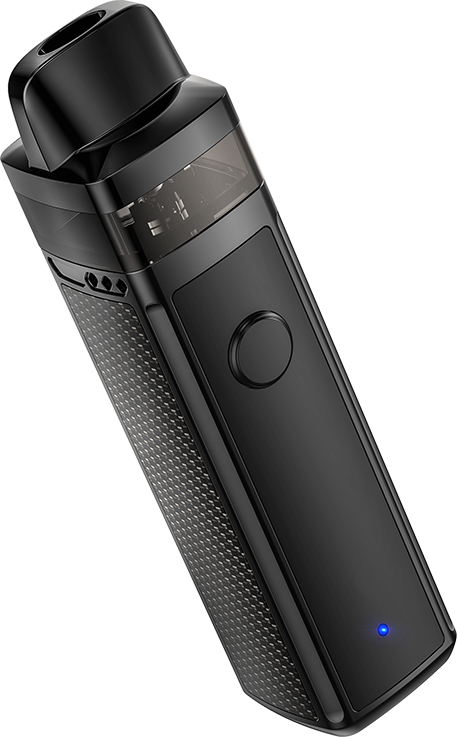 VINCI R MOD POD - VOOPOO VAPE Desperte seus momentos VINCI R MOD POD - VOOPOO VAPE Desperte seus momentos