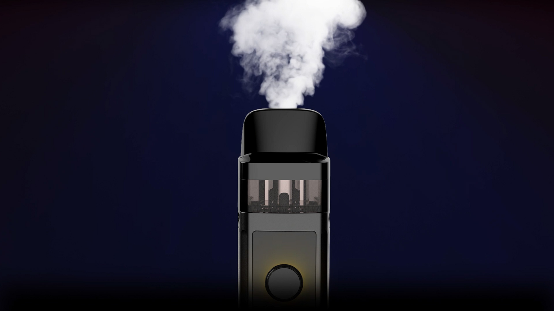 elfbar nachfüll pod läuft aus Vinci X Mod Pod Vinci Pod