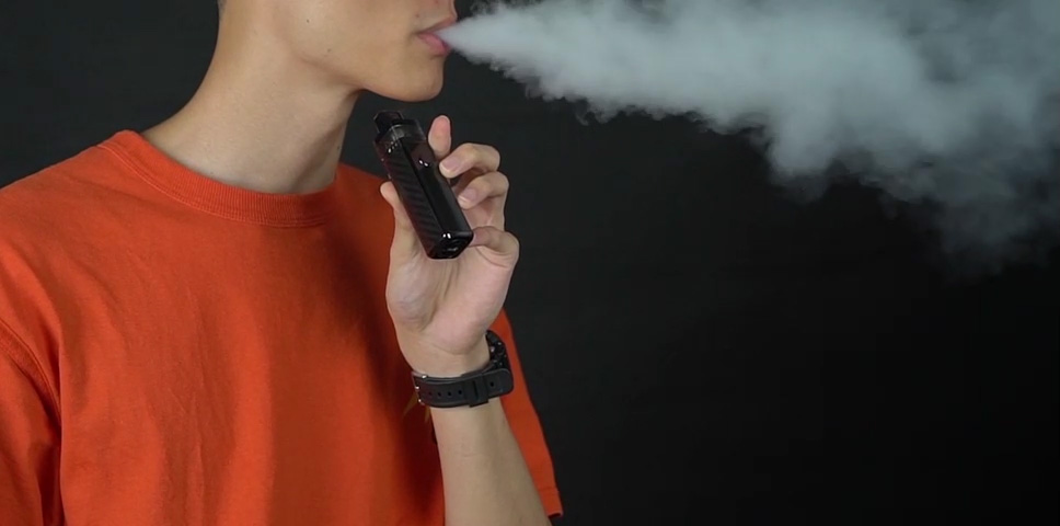 VINCI R MOD POD
