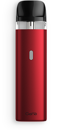 VINCI POD SE - Spark Your Life VINCI POD SE - Spark Your Life