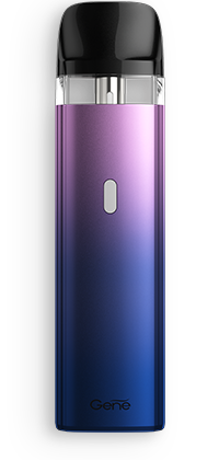 VINCI POD SE - Spark Your Life VINCI POD SE - Spark Your Life