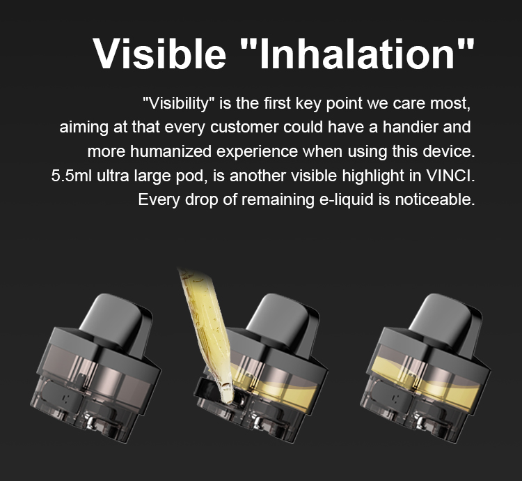Voopoo Vinci X Pod Vinci X Mod Pod Aly's Assumptions #59 - Voopoo Vinci X 2 Review : r/VapingUK Voopoo Vinci X Pod Vinci X Mod Pod Aly's Assumptions #59 - Voopoo Vinci X 2 Review : r/VapingUK