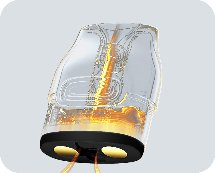 VMATE E - Spark Your Life VMATE E - Spark Your Life