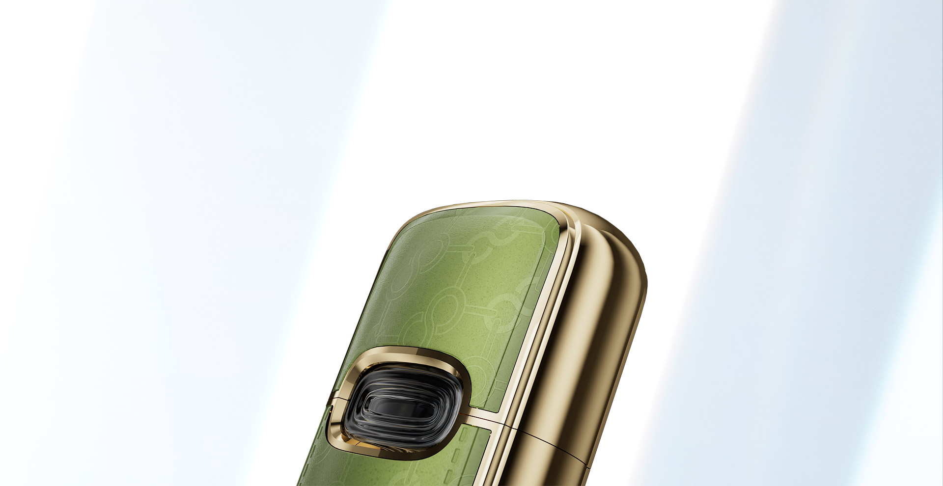 VMATE E - Spark Your Life VMATE E - Spark Your Life