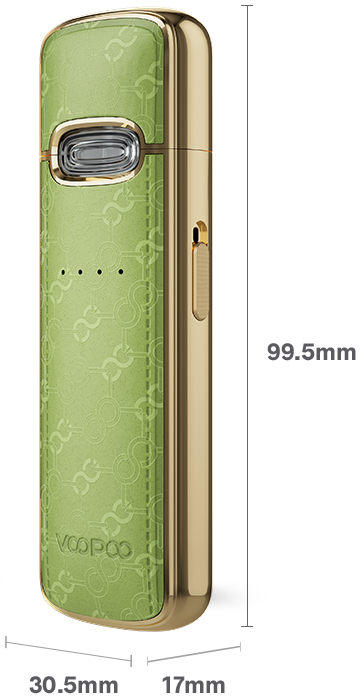 VMATE E - Spark Your Life VMATE E - Spark Your Life