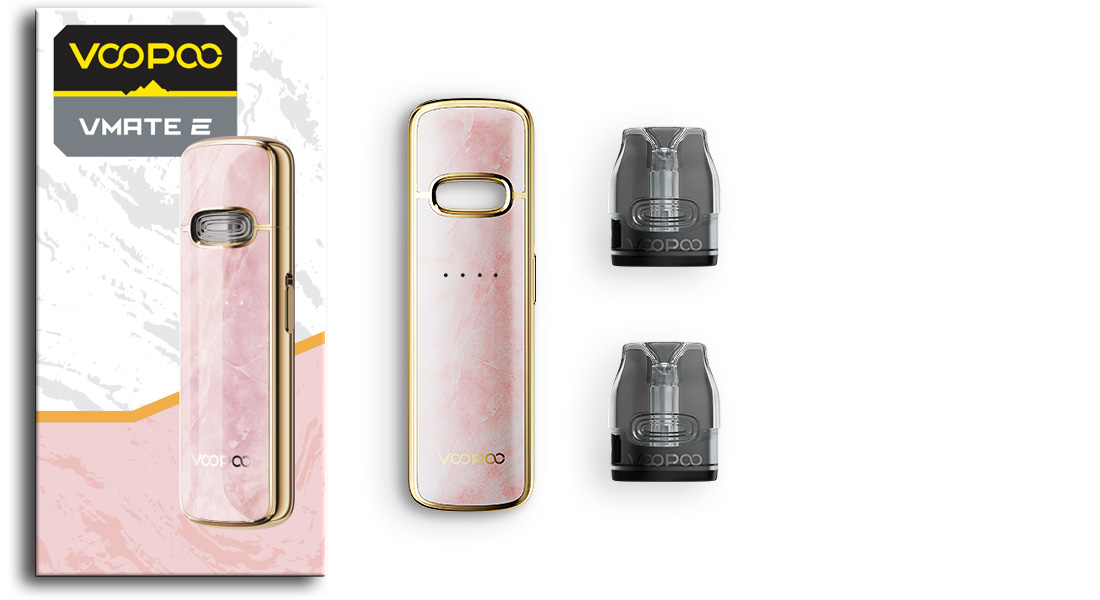 Package List (Standard)