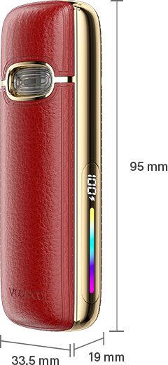 VMATE E2 - Spark Your Life VMATE E2 - Spark Your Life
