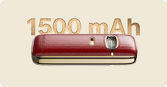 VMATE E2 - Spark Your Life VMATE E2 - Spark Your Life