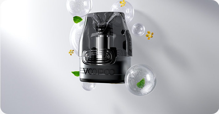VMATE E2 - Spark Your Life VMATE E2 - Spark Your Life