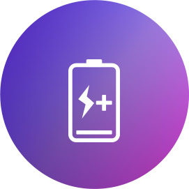 VMATE i2 - Spark Your Life VMATE i2 - Spark Your Life