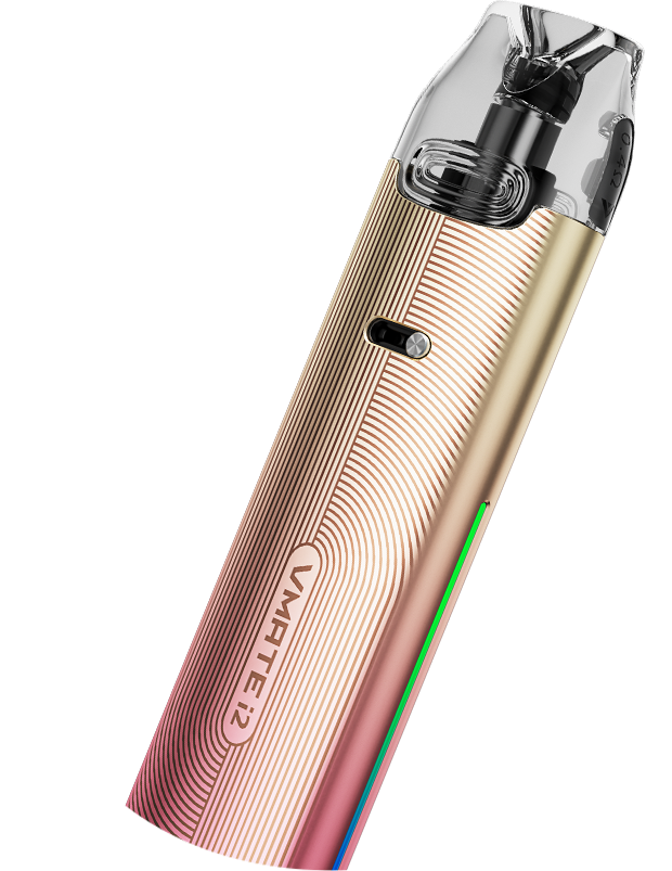 VMATE i2 - Spark Your Life VMATE i2 - Spark Your Life