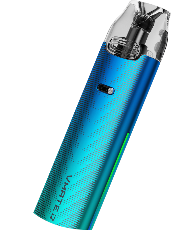 VMATE i2 - Spark Your Life VMATE i2 - Spark Your Life