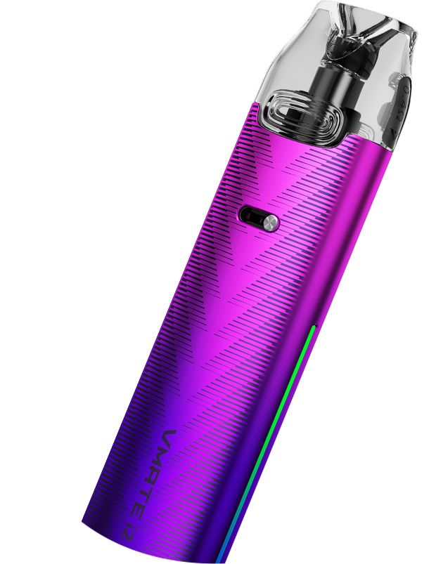 VMATE i2 - Spark Your Life VMATE i2 - Spark Your Life