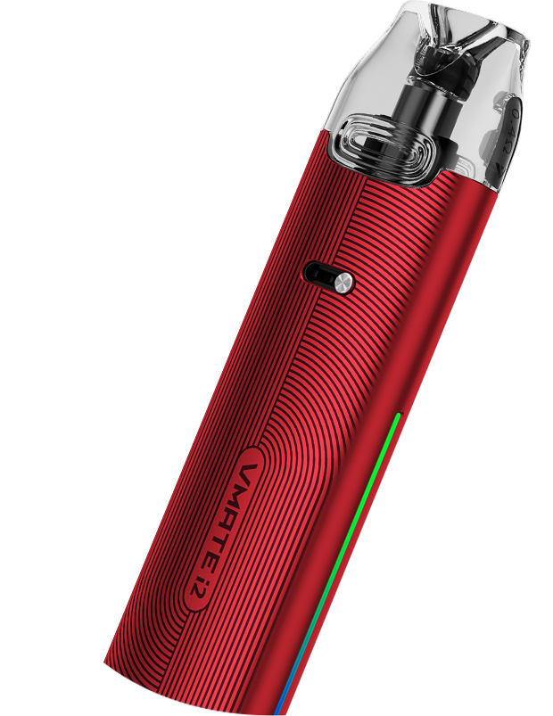 VMATE i2 - Spark Your Life VMATE i2 - Spark Your Life