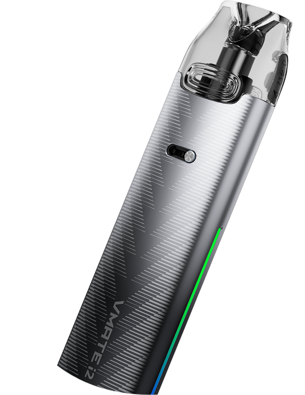 VMATE i2 - Spark Your Life VMATE i2 - Spark Your Life