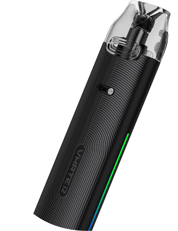 VMATE i2 - Spark Your Life VMATE i2 - Spark Your Life