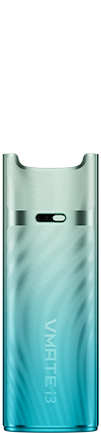 VMATE i3
