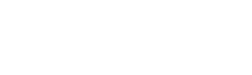 vmate-infinity-edition