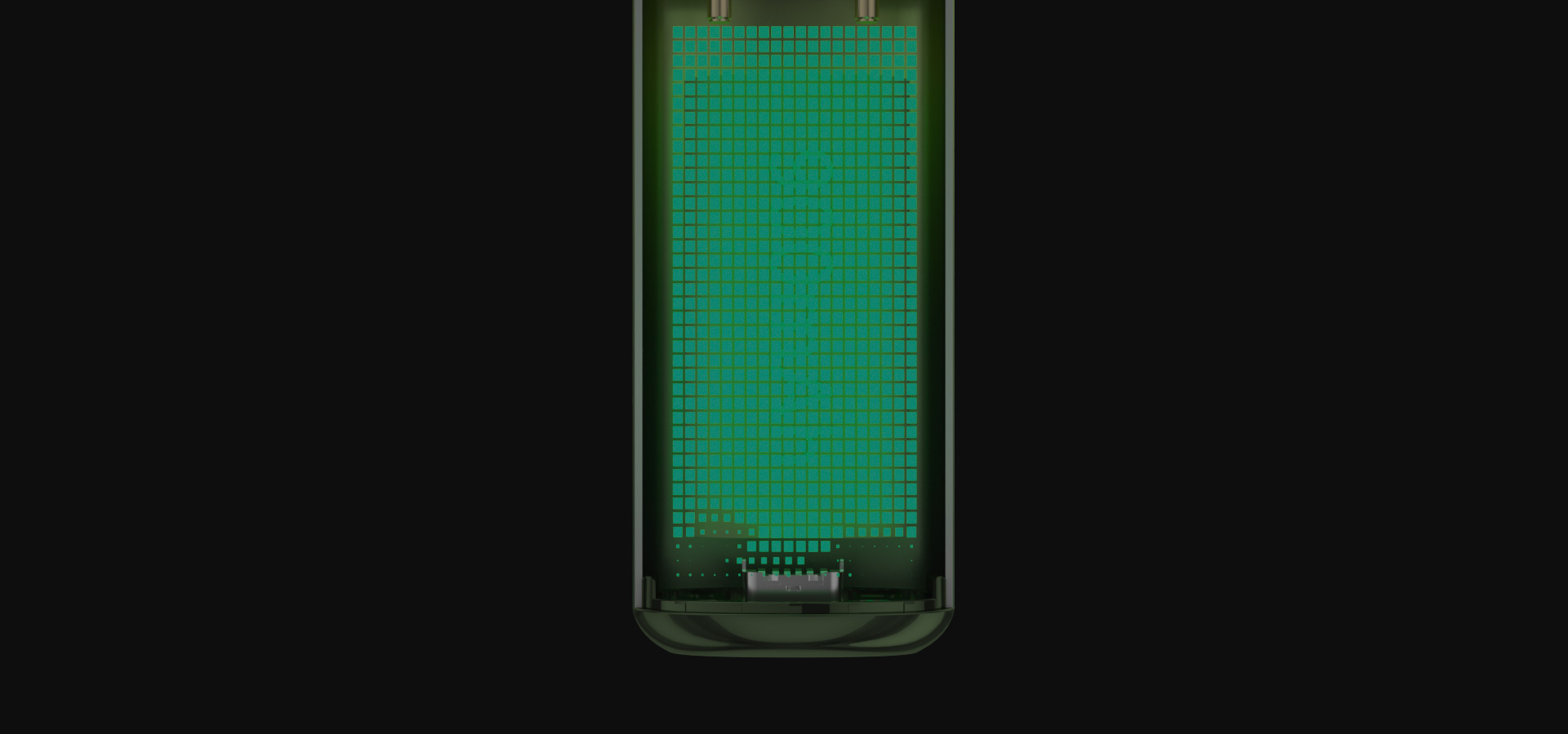 VMATE INFINITY EDITION - Spark Your Life VMATE INFINITY EDITION - Spark Your Life