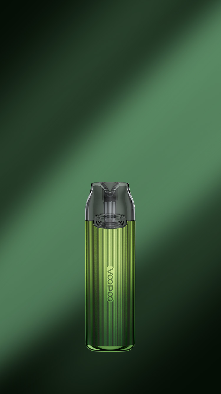 VMATE INFINITY EDITION
