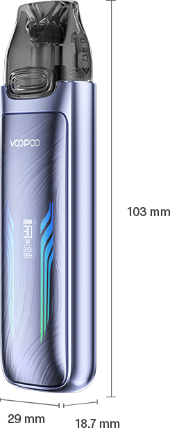 VMATE MAX - Spark Your Life VMATE MAX - Spark Your Life