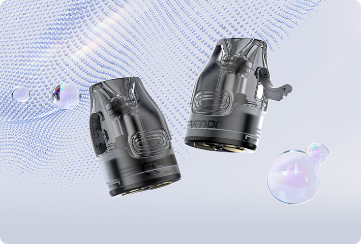 VMATE MAX - Spark Your Life VMATE MAX - Spark Your Life