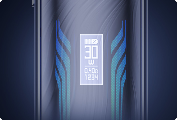 VMATE MAX - Spark Your Life VMATE MAX - Spark Your Life