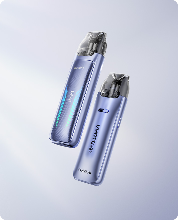 VMATE MAX - Spark Your Life VMATE MAX - Spark Your Life