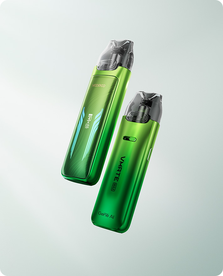 VMATE MAX - Spark Your Life VMATE MAX - Spark Your Life