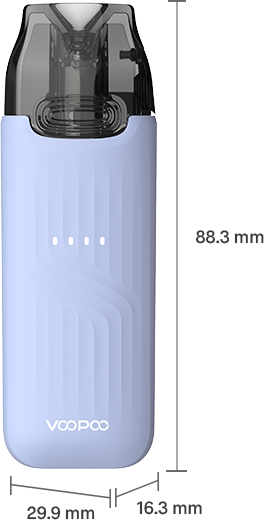 VMATE mini