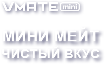 VMATE mini