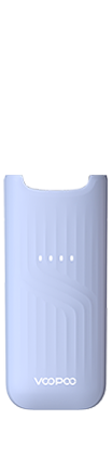 VMATE mini