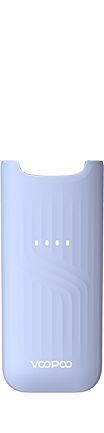 VMATE mini