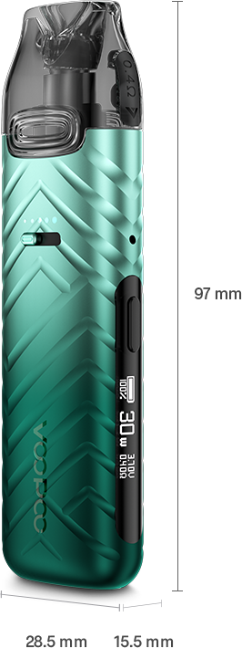 VMATE PRO Power Edition