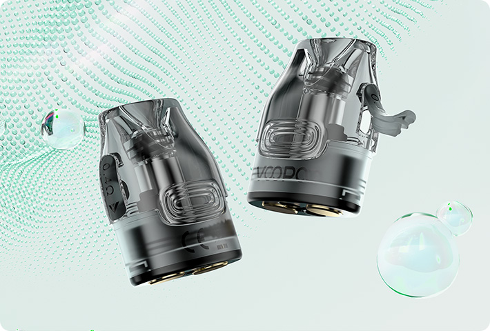 VMATE PRO - Spark Your Life VMATE PRO - Spark Your Life