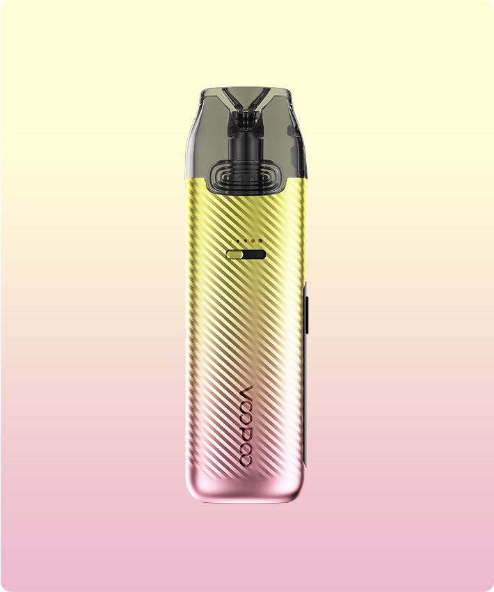 VMATE PRO - Spark Your Life VMATE PRO - Spark Your Life