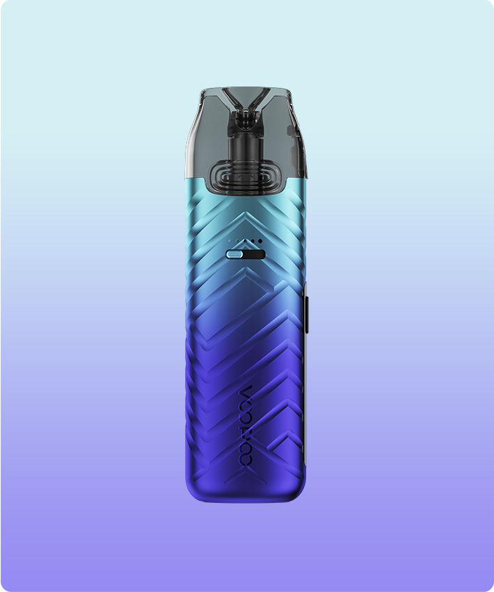 VMATE PRO - Spark Your Life VMATE PRO - Spark Your Life