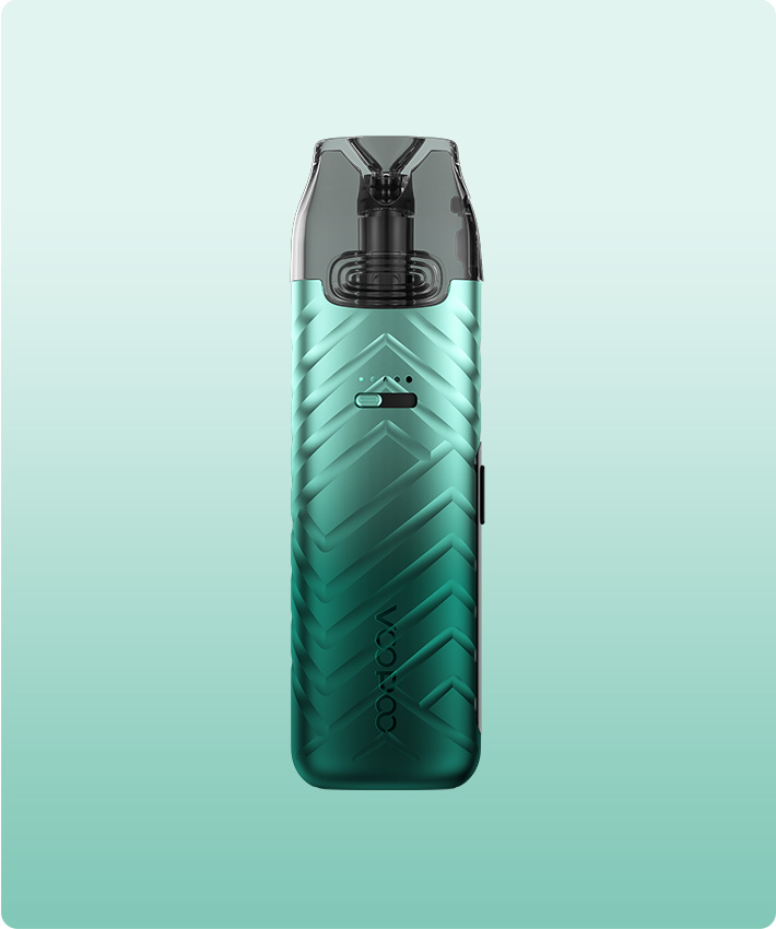 VMATE PRO - Spark Your Life VMATE PRO - Spark Your Life