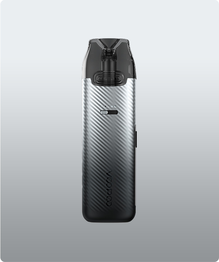 VMATE PRO - Spark Your Life VMATE PRO - Spark Your Life