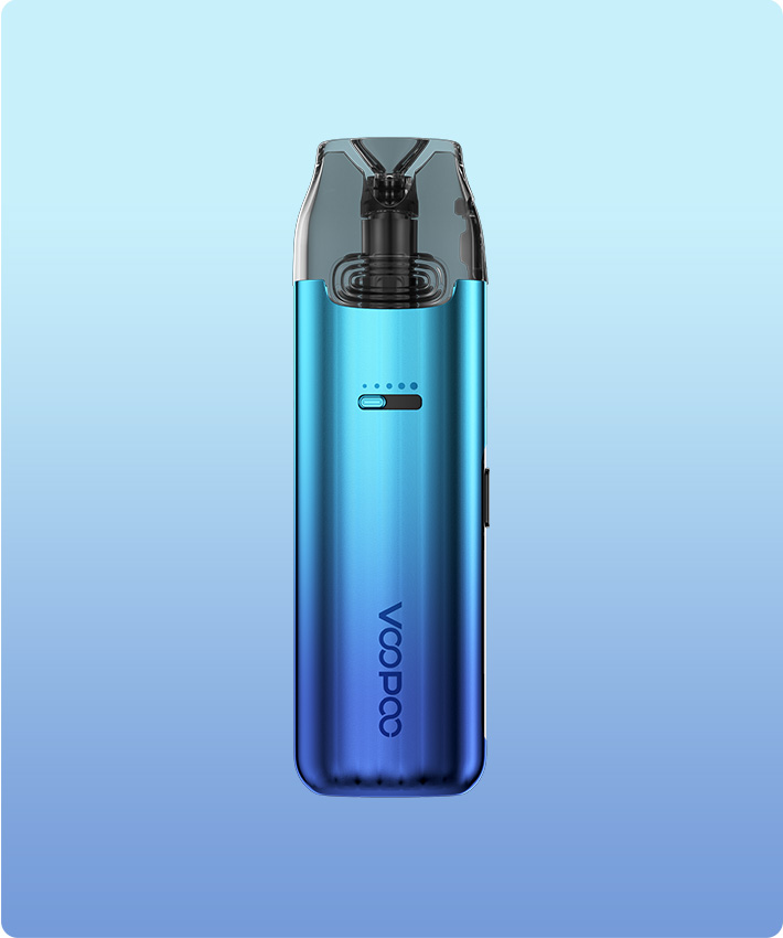 VMATE PRO - Spark Your Life VMATE PRO - Spark Your Life