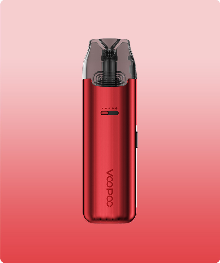 VMATE PRO - Spark Your Life VMATE PRO - Spark Your Life