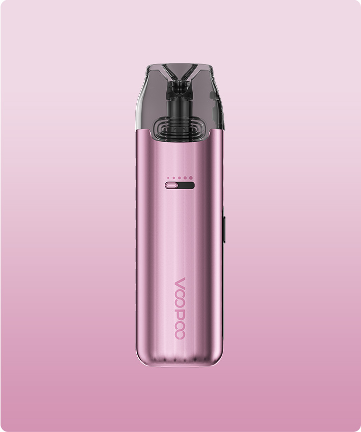 VMATE PRO - Spark Your Life VMATE PRO - Spark Your Life