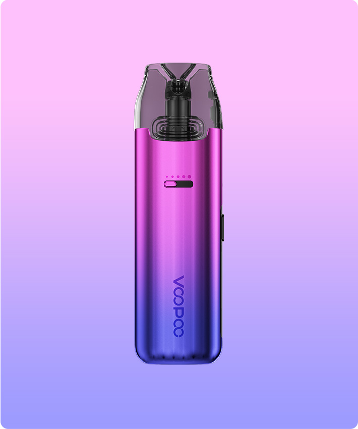 Voopoo Fish Pods VOOPOO Finic Fish Pod System - Pod Kit Voopoo Finic Fish Pod System Review VooPoo Finic Fish 4pk Replacement Pods, Finic Fish Pod Kit, Cartridge Australia Voopoo Finic Fish Voopoo Fish Pods VOOPOO Finic Fish Pod System - Pod Kit Voopoo Finic Fish Pod System Review VooPoo Finic Fish 4pk Replacement Pods, Finic Fish Pod Kit, Cartridge Australia Voopoo Finic Fish