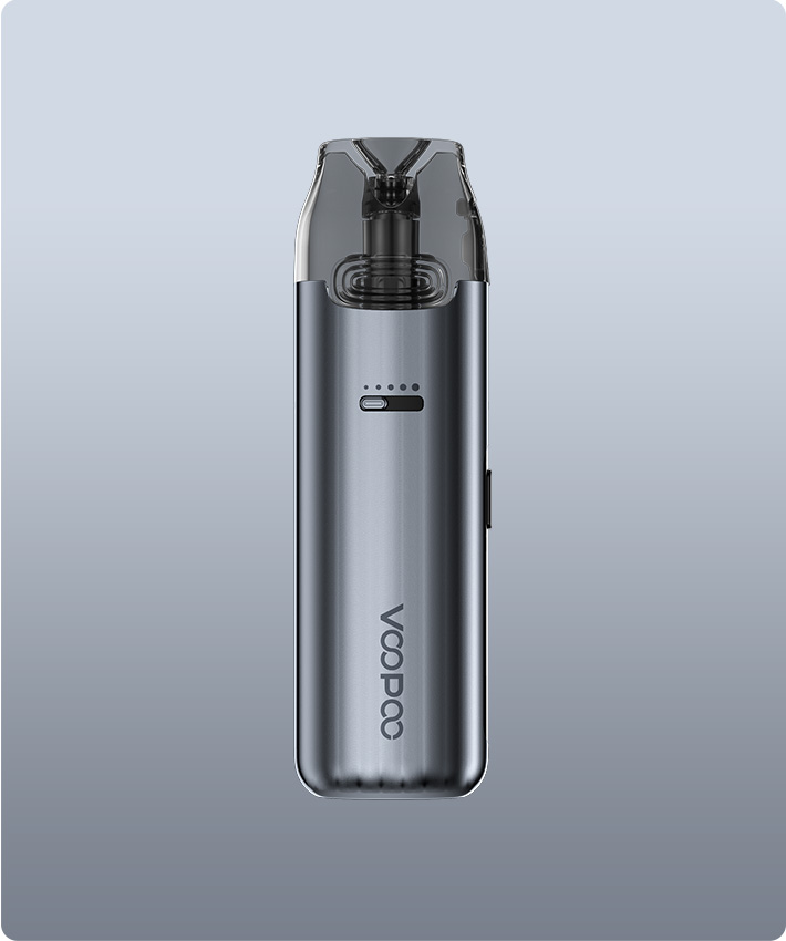 Voopoo Vmate Pod VooPoo Vmate Top Fill Replacement Pods Voopoo Vmate Pod VooPoo Vmate Top Fill Replacement Pods